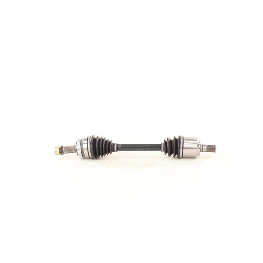 HY-8222 Trakmotive Auto CV Axle