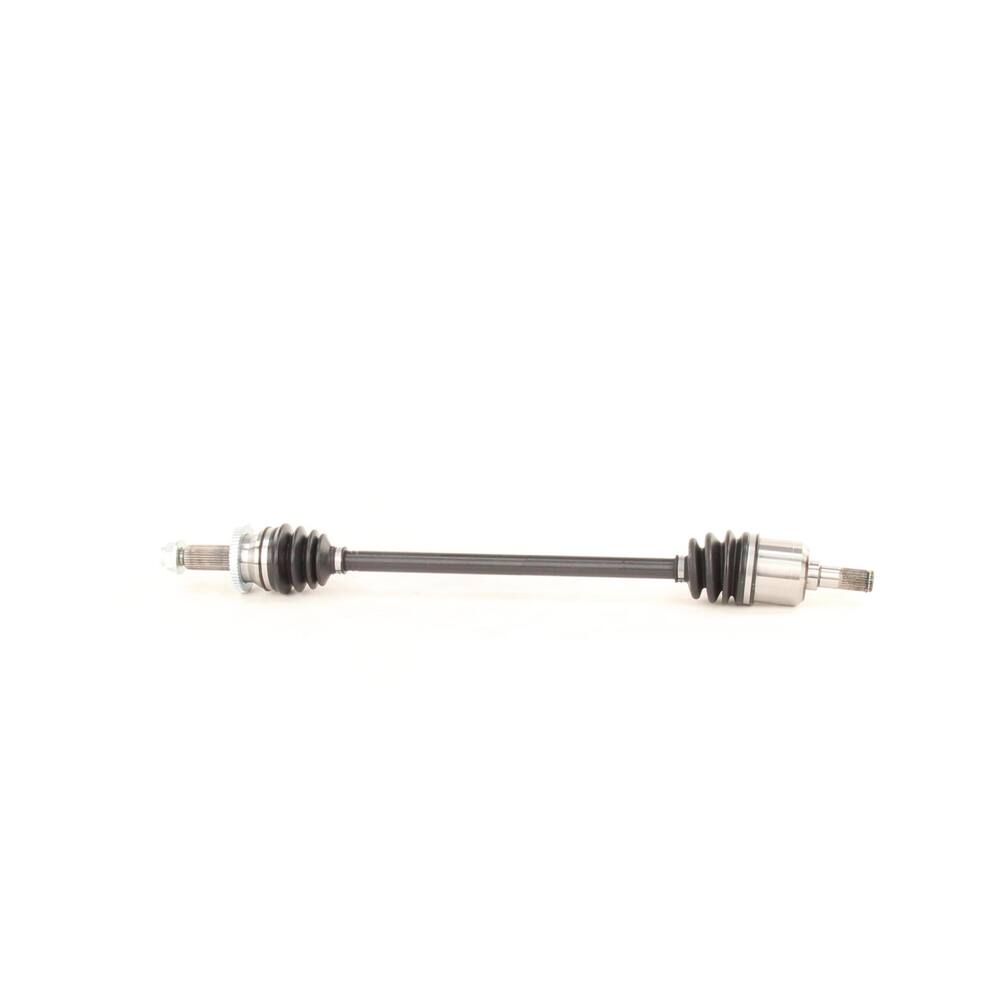 HY-8224 Trakmotive Auto CV Axle