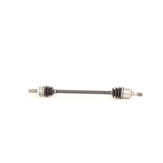 HY-8224 Trakmotive Auto CV Axle