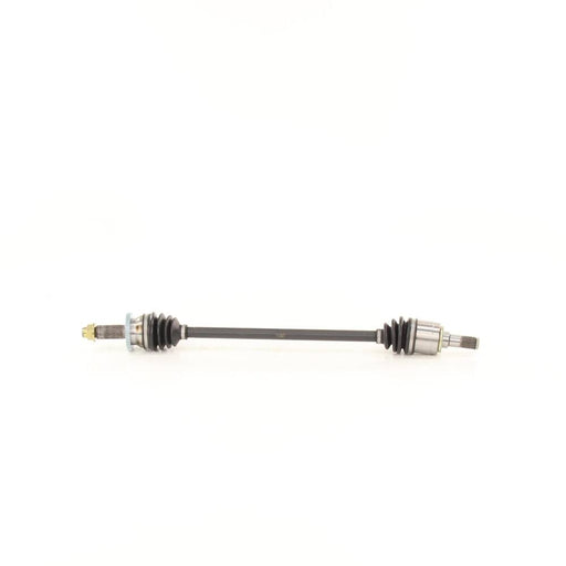 HY-8225 Trakmotive Auto CV Axle