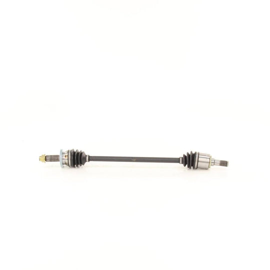HY-8225 Trakmotive Auto CV Axle