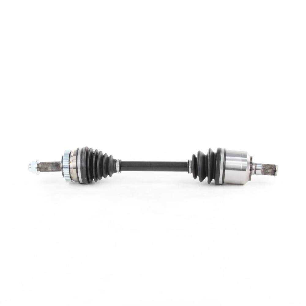 HY-8226 Trakmotive Auto CV Axle