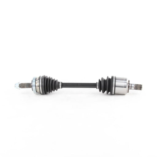 HY-8226 Trakmotive Auto CV Axle