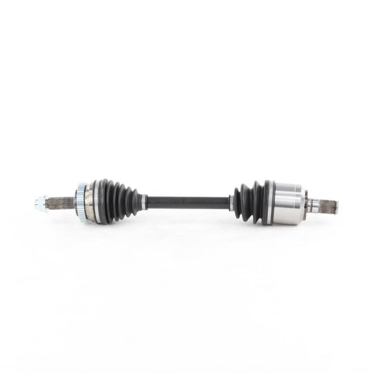HY-8226 Trakmotive Auto CV Axle