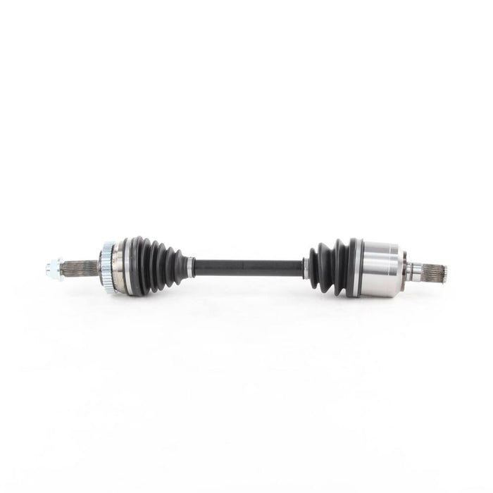 HY-8226 Trakmotive Auto CV Axle