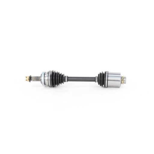 HY-8227 Trakmotive Auto CV Axle