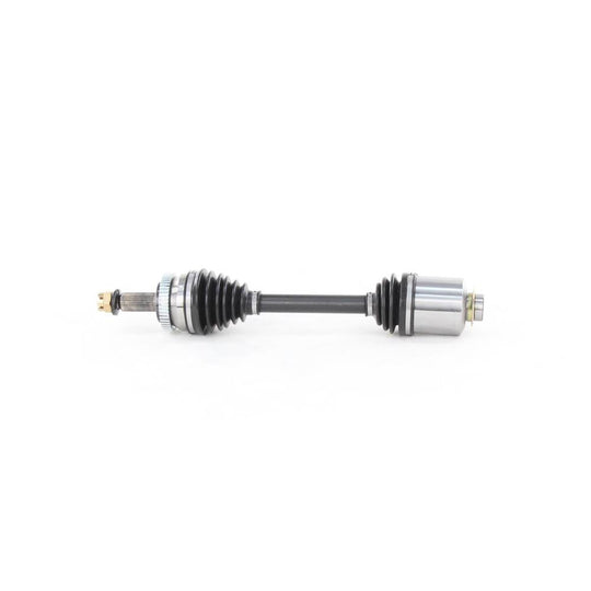 HY-8227 Trakmotive Auto CV Axle