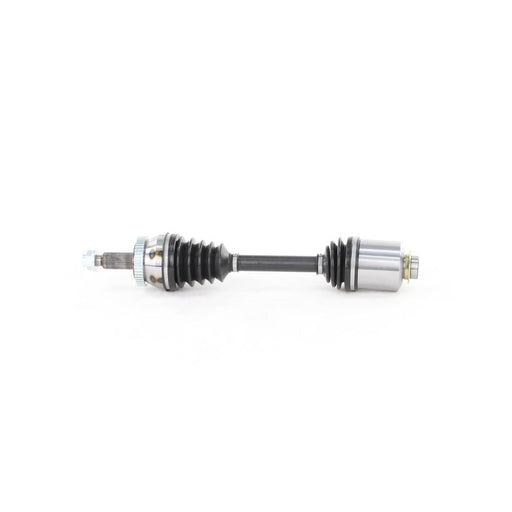 HY-8228 Trakmotive Auto CV Axle