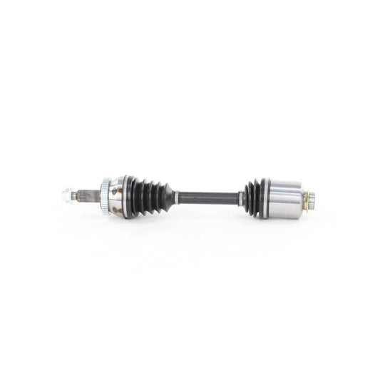 HY-8228 Trakmotive Auto CV Axle