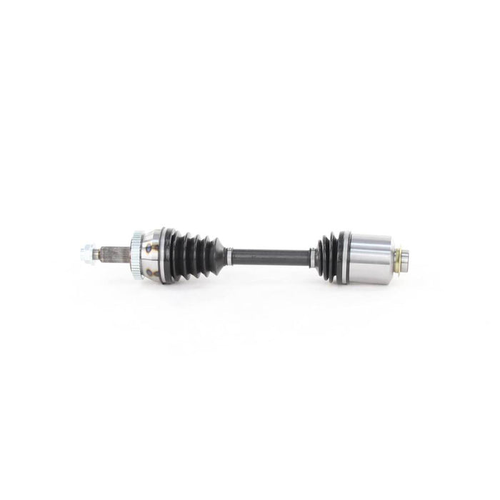 HY-8228 Trakmotive Auto CV Axle