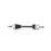 HY-8230 Trakmotive Auto CV Axle