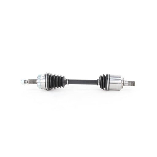 HY-8230 Trakmotive Auto CV Axle