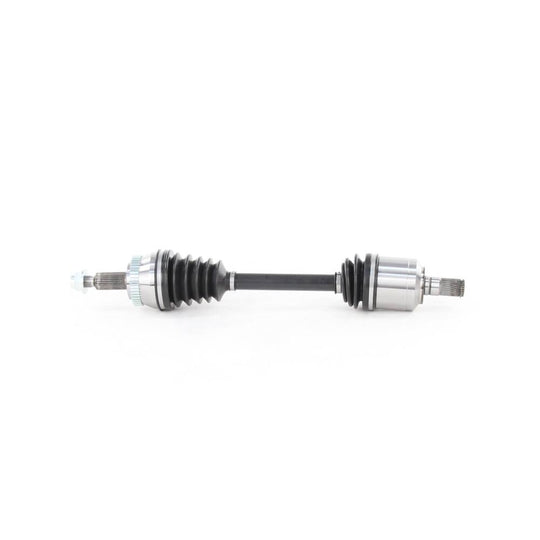 HY-8230 Trakmotive Auto CV Axle