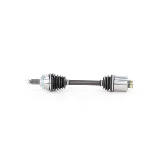 HY-8232 Trakmotive Auto CV Axle