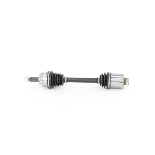 HY-8232 Trakmotive Auto CV Axle