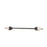 HY-8233 Trakmotive Auto CV Axle