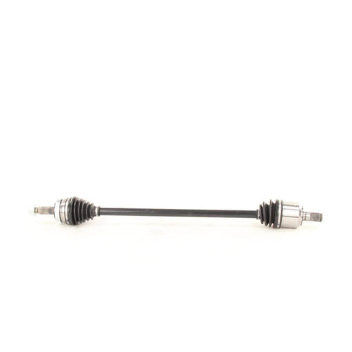 HY-8233 Trakmotive Auto CV Axle