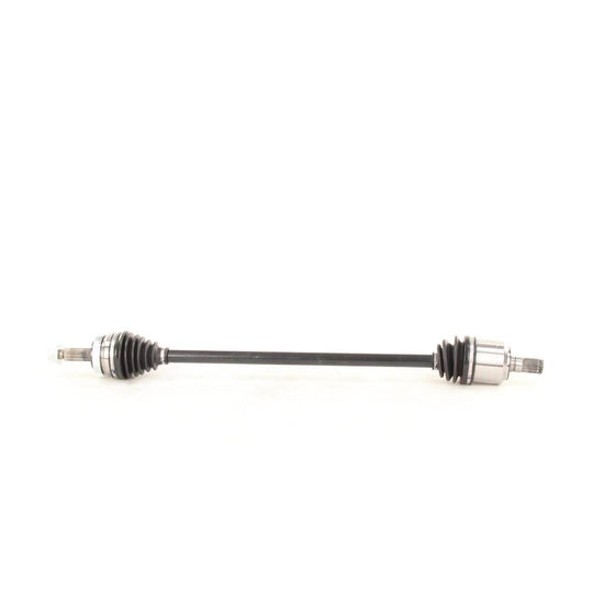 HY-8233 Trakmotive Auto CV Axle