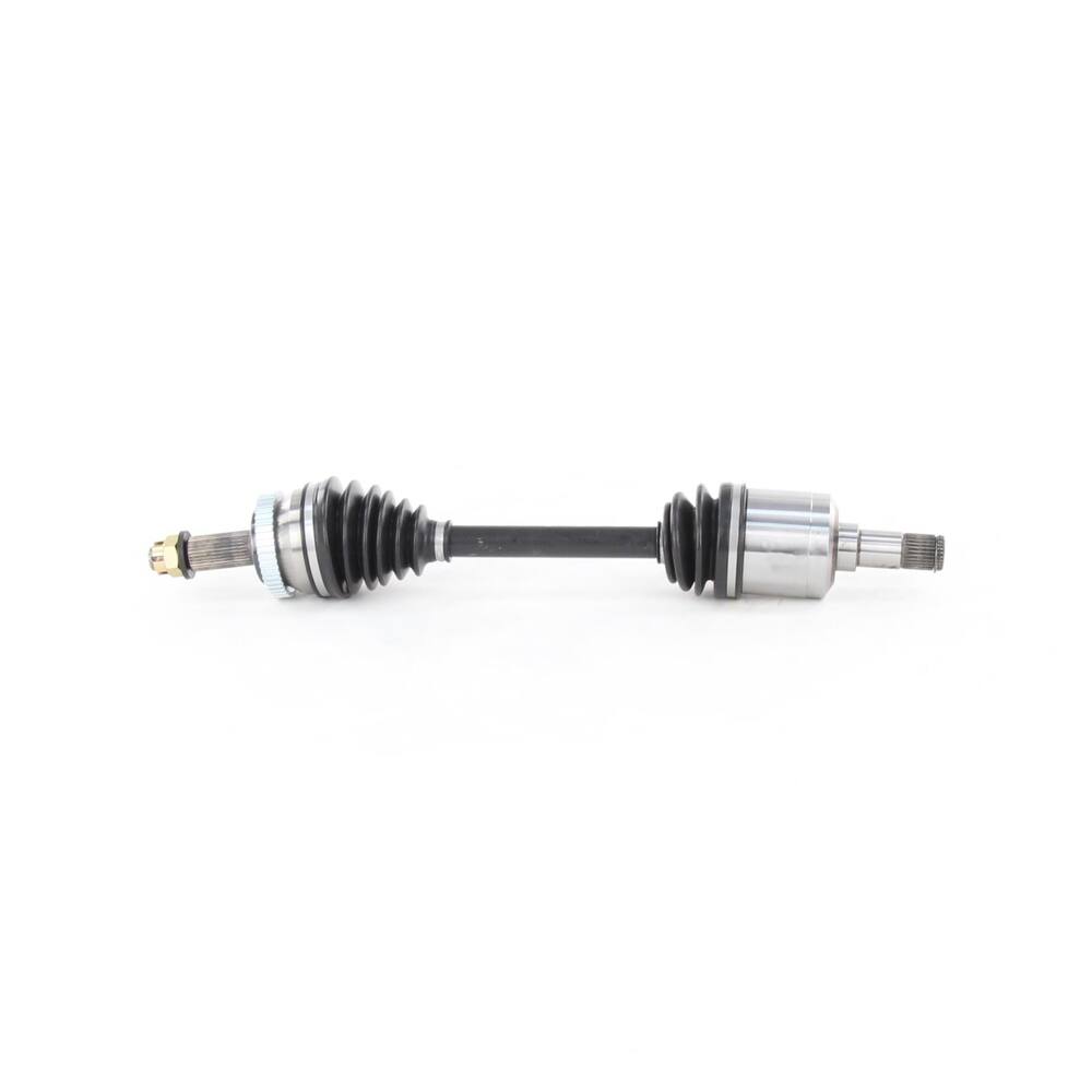 HY-8240 Trakmotive Auto CV Axle