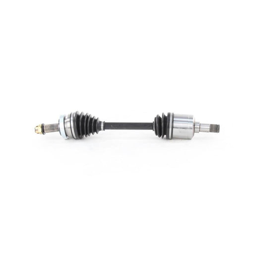 HY-8240 Trakmotive Auto CV Axle