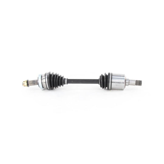 HY-8240 Trakmotive Auto CV Axle