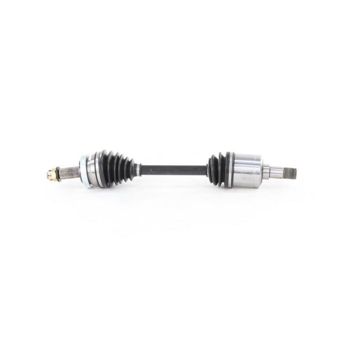 HY-8240 Trakmotive Auto CV Axle