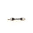 HY-8242 Trakmotive Auto CV Axle