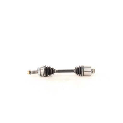 HY-8242 Trakmotive Auto CV Axle