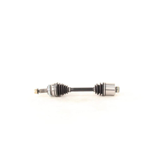 HY-8242 Trakmotive Auto CV Axle