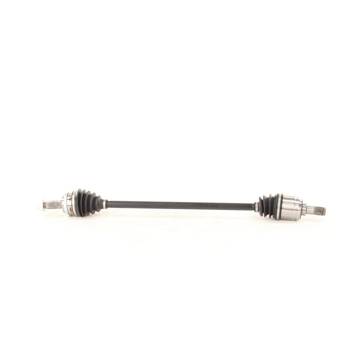 HY-8248 Trakmotive Auto CV Axle