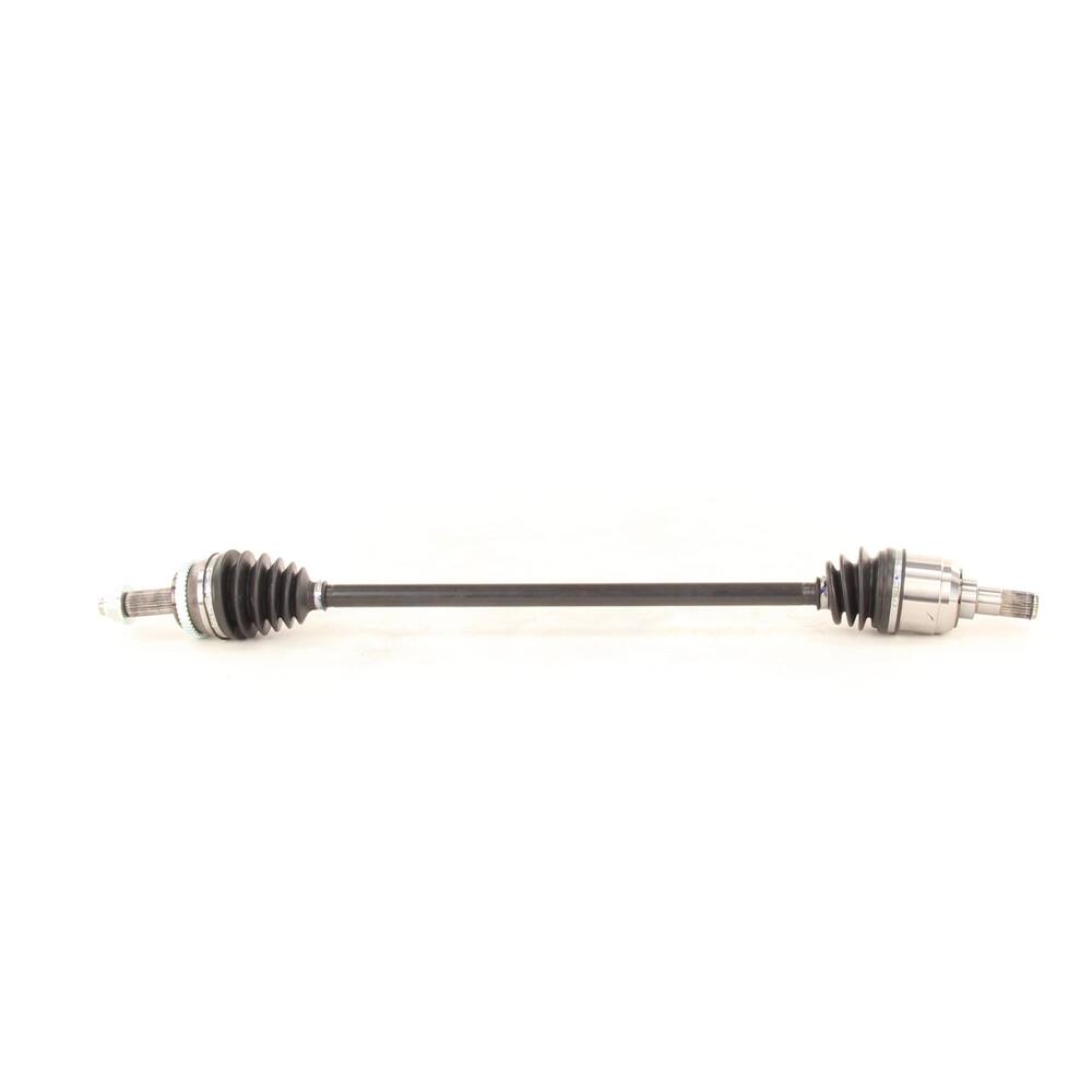 HY-8249 Trakmotive Auto CV Axle