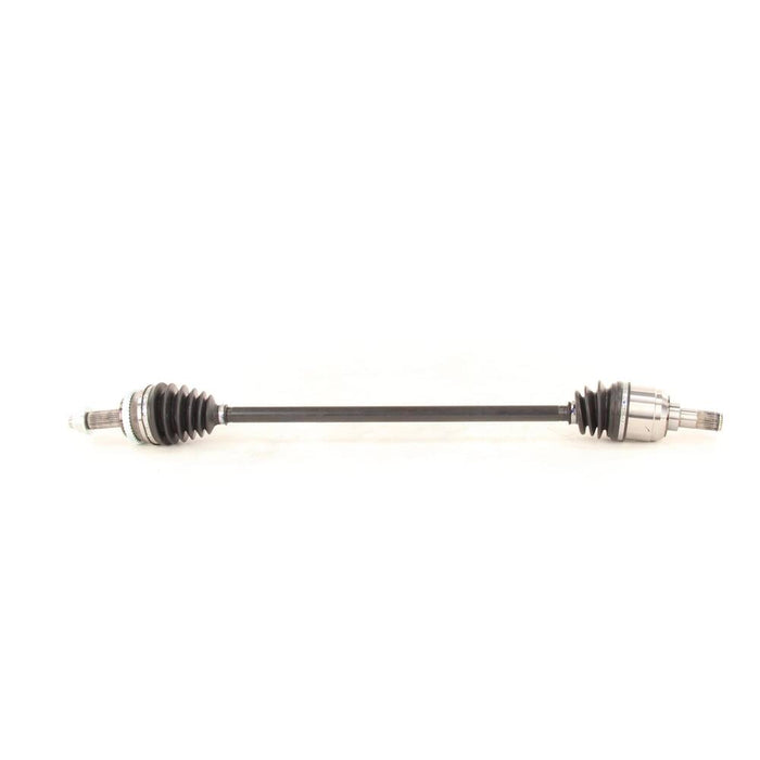 HY-8249 Trakmotive Auto CV Axle