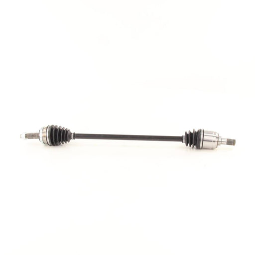 HY-8250 Trakmotive Auto CV Axle