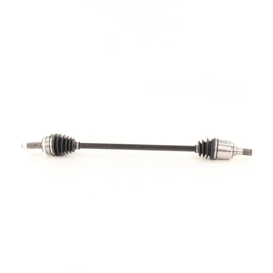 HY-8250 Trakmotive Auto CV Axle