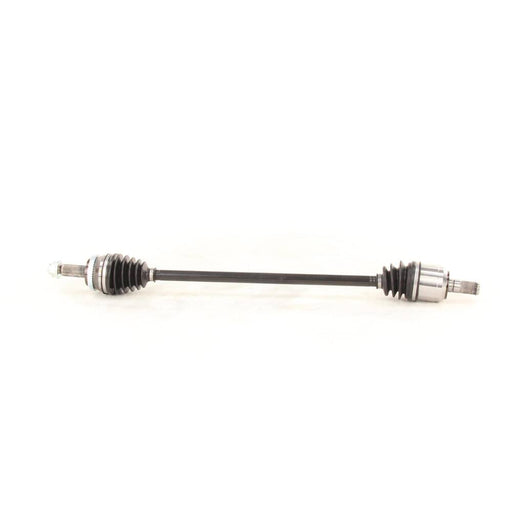 HY-8251 Trakmotive Auto CV Axle