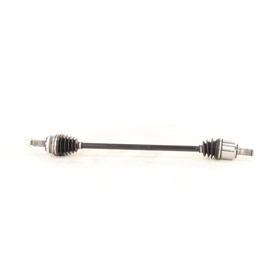 HY-8251 Trakmotive Auto CV Axle