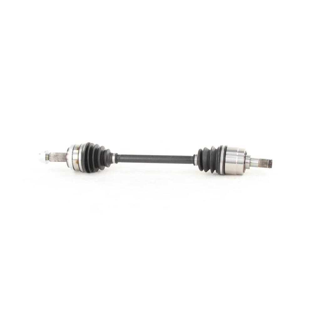 HY-8253 Trakmotive Auto CV Axle