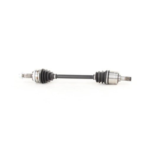 HY-8253 Trakmotive Auto CV Axle