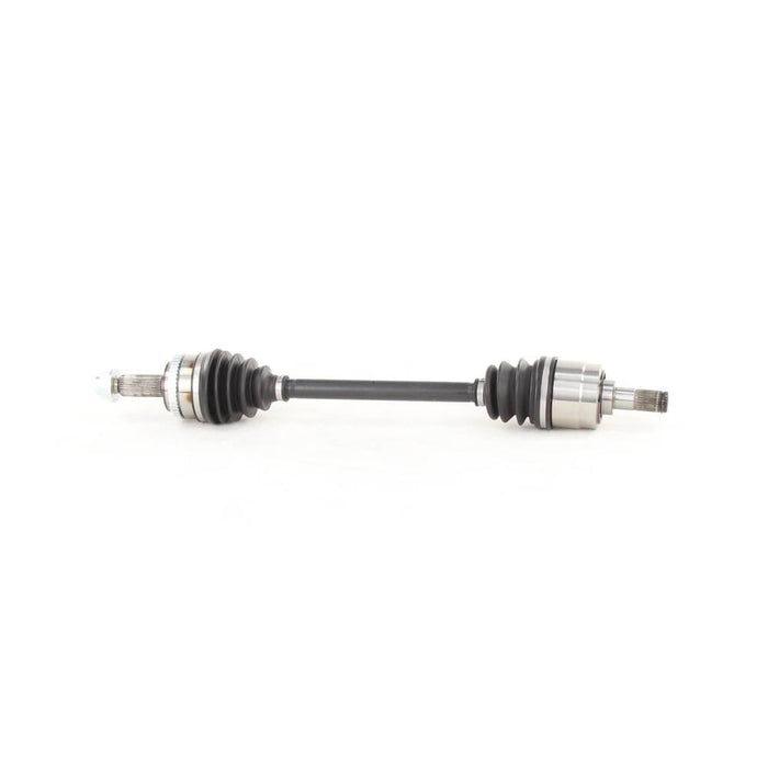 HY-8253 Trakmotive Auto CV Axle