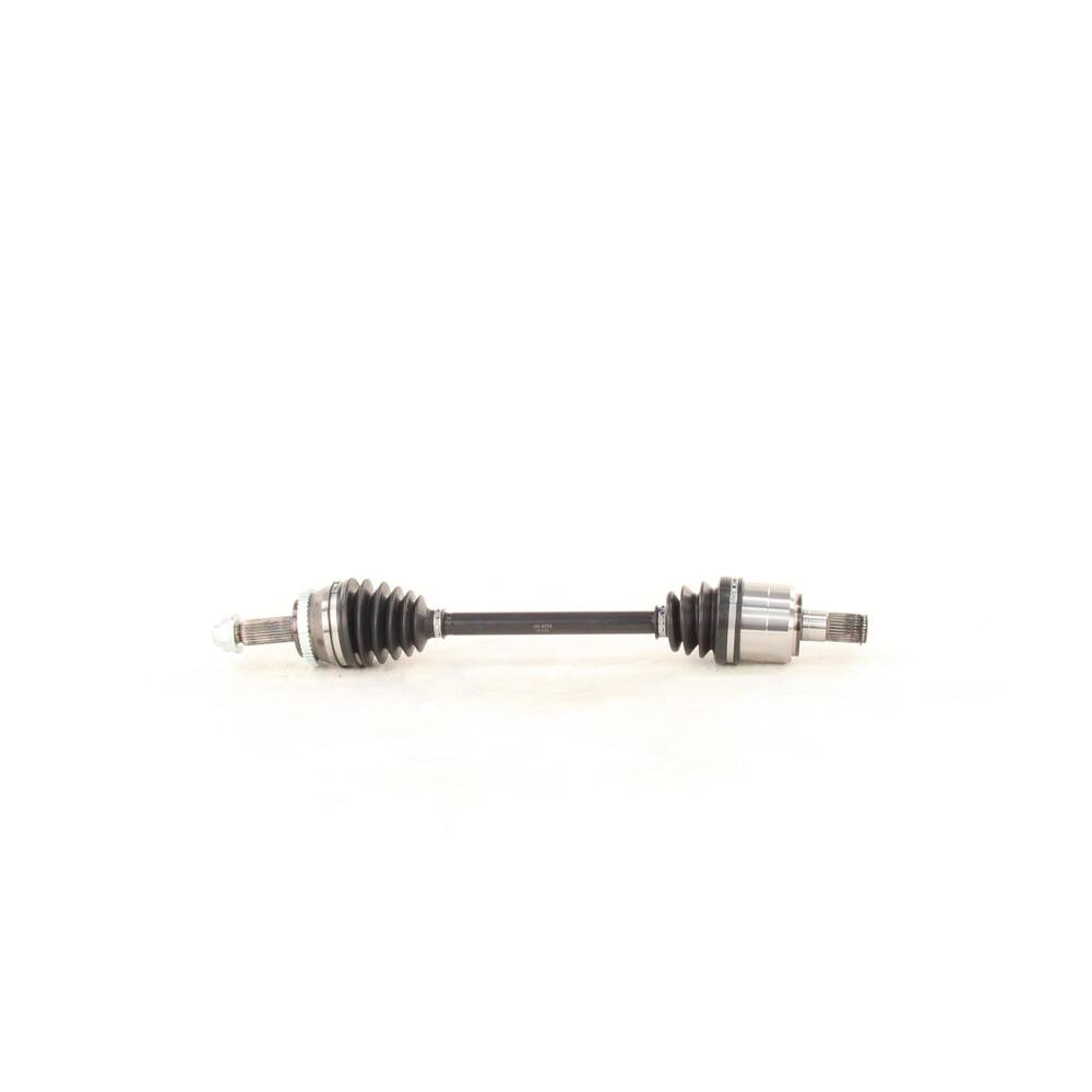 HY-8254 Trakmotive Auto CV Axle