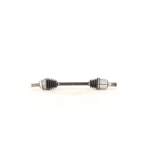 HY-8254 Trakmotive Auto CV Axle