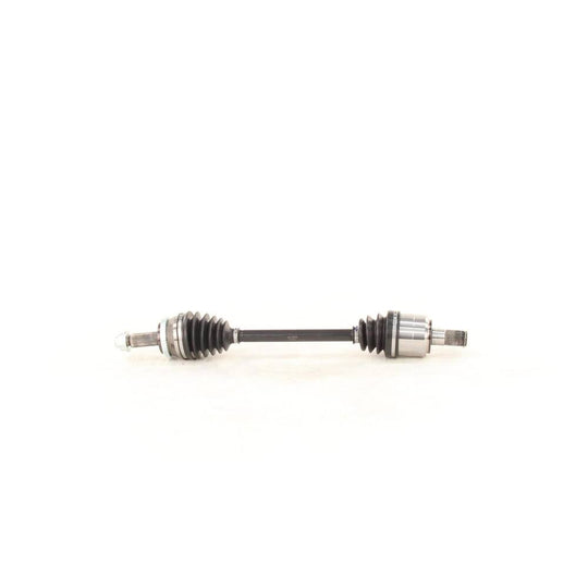 HY-8254 Trakmotive Auto CV Axle