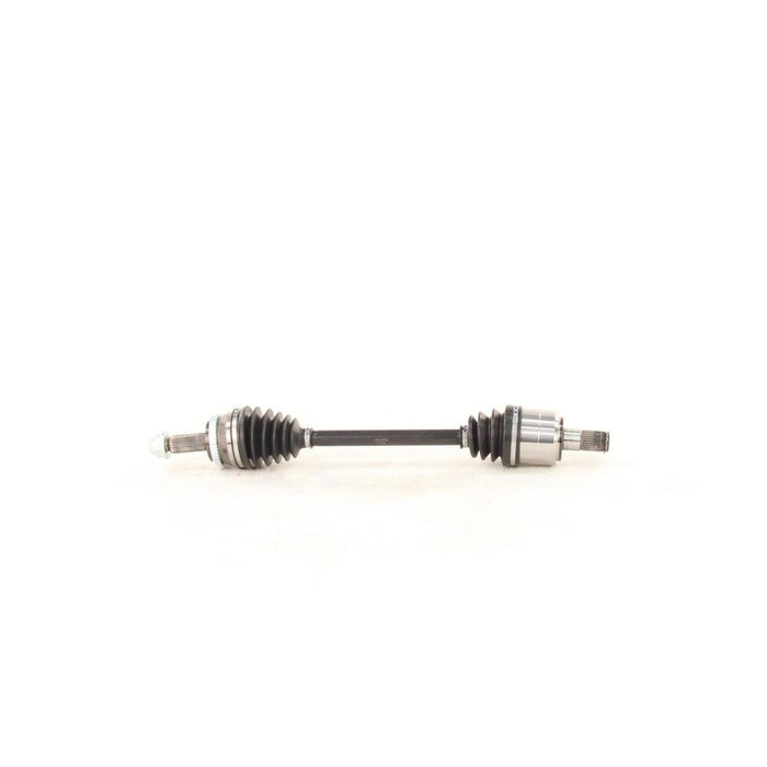 HY-8254 Trakmotive Auto CV Axle