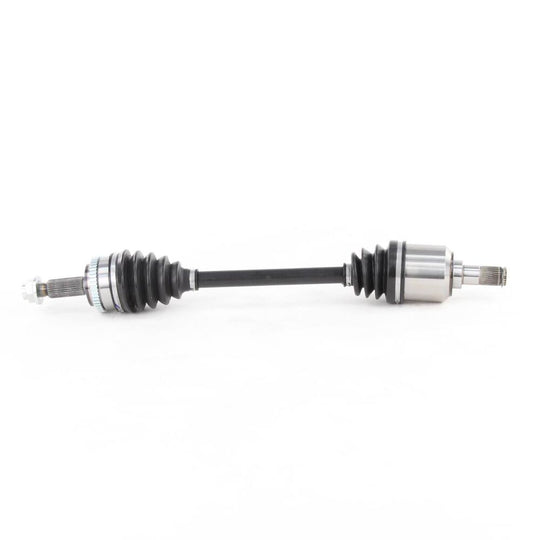 HY-8258 Trakmotive Auto CV Axle