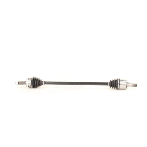 HY-8259 Trakmotive Auto CV Axle