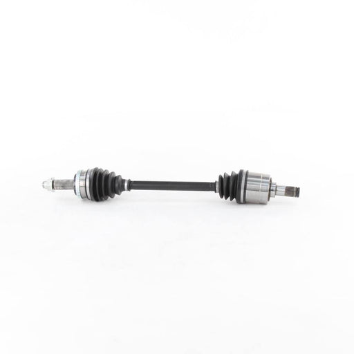 HY-8260 Trakmotive Auto CV Axle