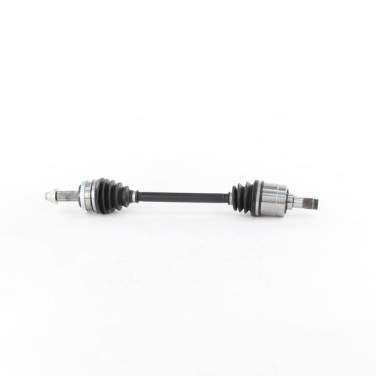HY-8260 Trakmotive Auto CV Axle