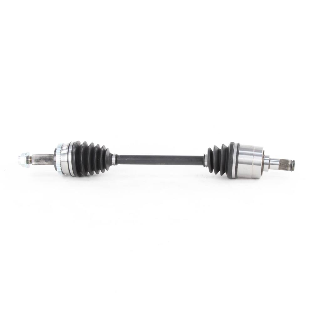 HY-8261 Trakmotive Auto CV Axle