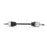 HY-8261 Trakmotive Auto CV Axle