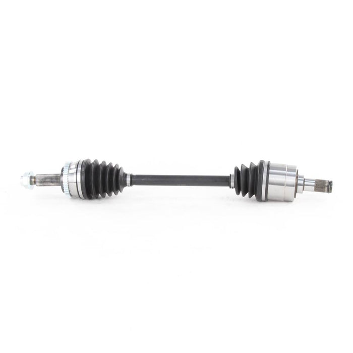 HY-8261 Trakmotive Auto CV Axle